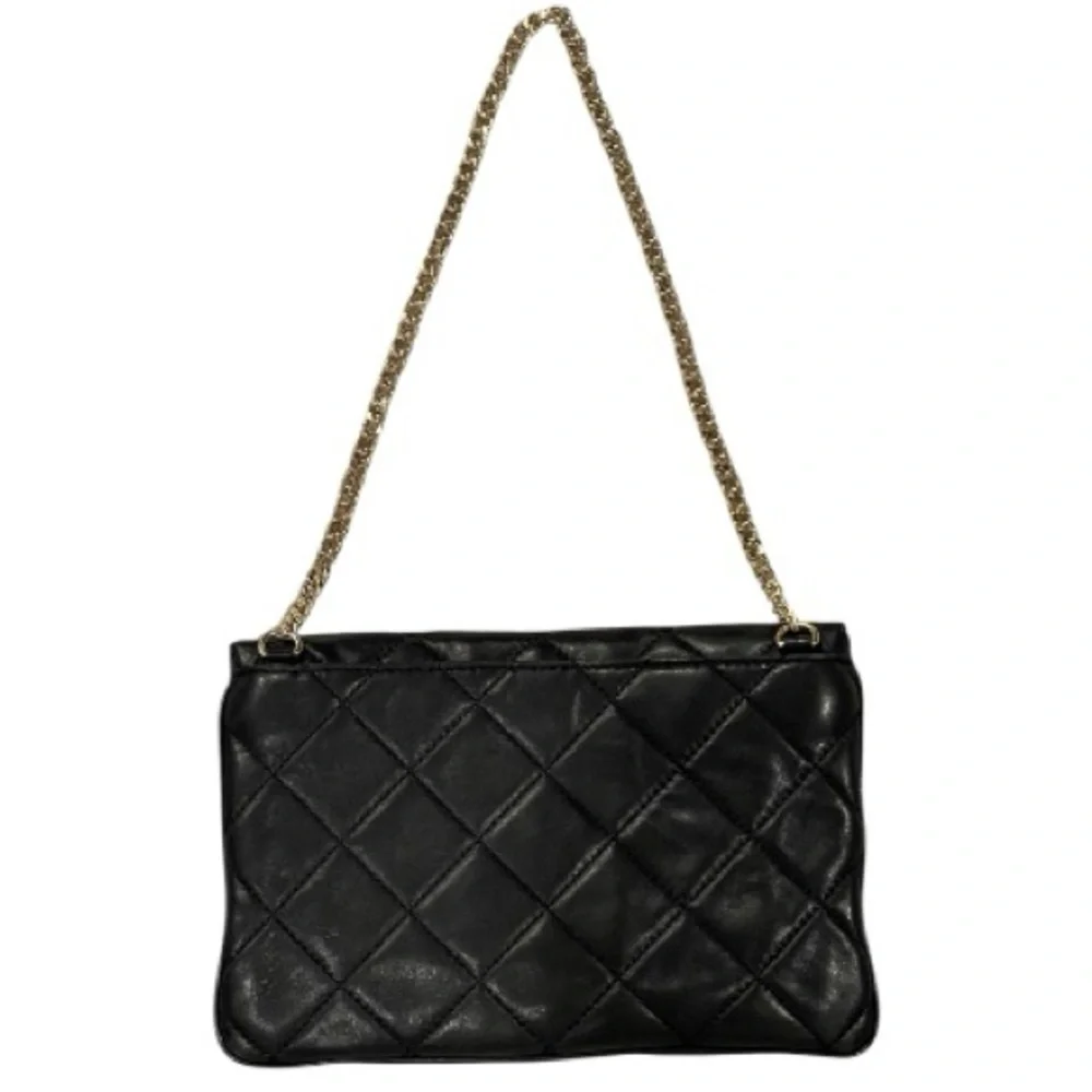 Michael Kors very good